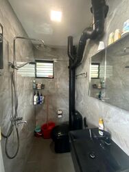 Blk 203 Serangoon Central (Serangoon), HDB 3 Rooms #615032531